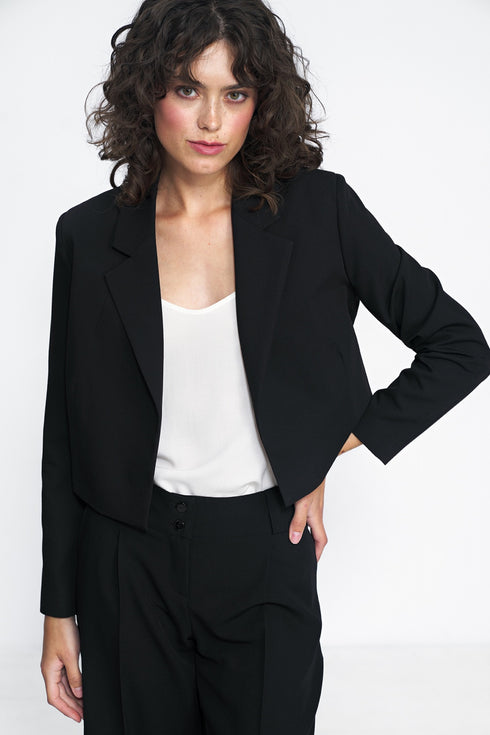 Jacket model 185189